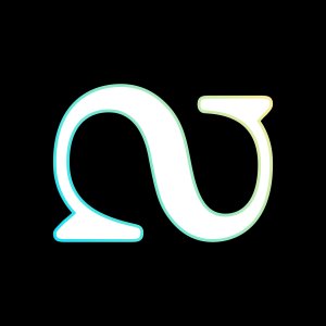 Avatar for snsus