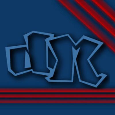 Avatar for delMariano