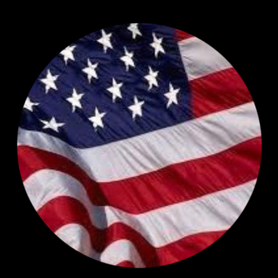 Avatar for ProgressivePower