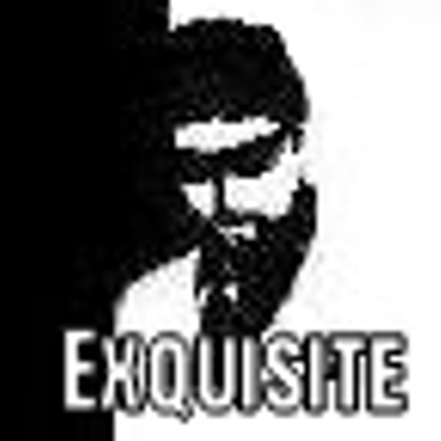 Avatar for klu9 on exquisite