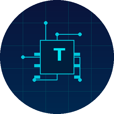 Avatar for TechWire ⚡