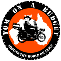 Avatar for Thomas Kaczmarczyk