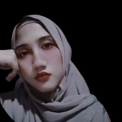 Avatar for Wanda Ⓐ☪︎