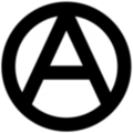 Avatar for Anarchism News