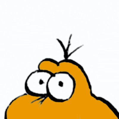 Avatar for Vienna COMIX