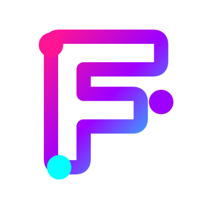 Avatar for FitPub