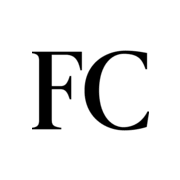 Avatar for Fast Company
