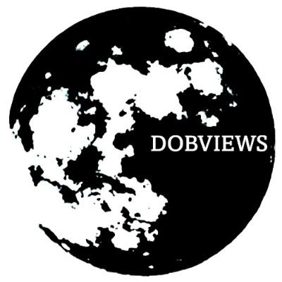 Avatar for Dobviews