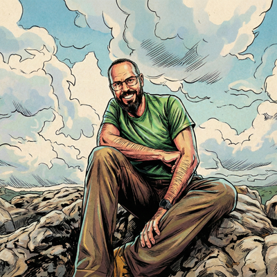Avatar for ferlagod