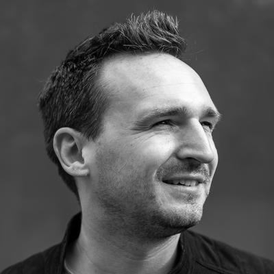 Avatar for Kilian Evang