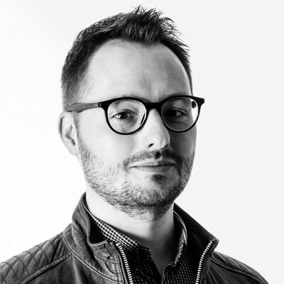 Avatar for Sebastian Klein