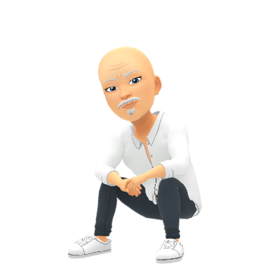 Avatar for Elementarteilchen