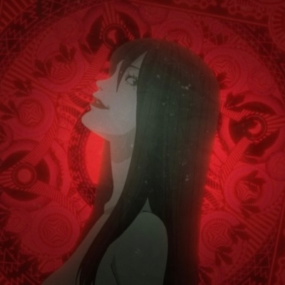 Avatar for ♥️ Watashi Wa Tomie Desu 🖤