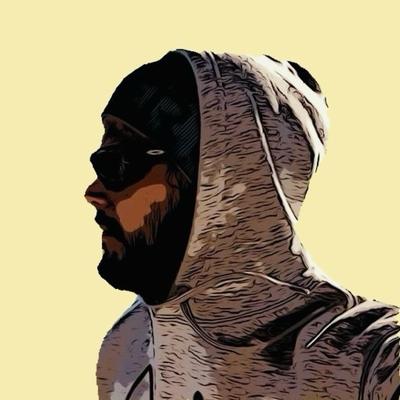 Avatar for derlemue ツ