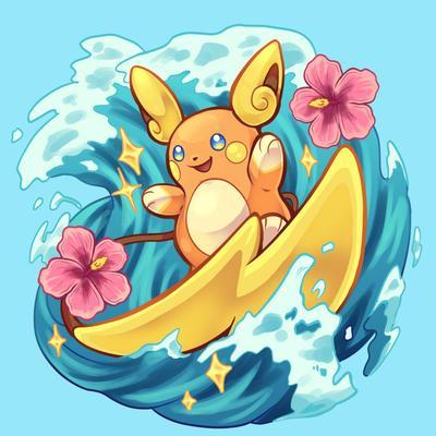 Avatar for 邊邊
