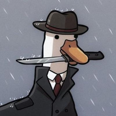 Avatar for eteryu