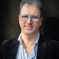 Avatar for Maikel de Bakker