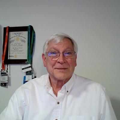 Avatar for Bob Young
