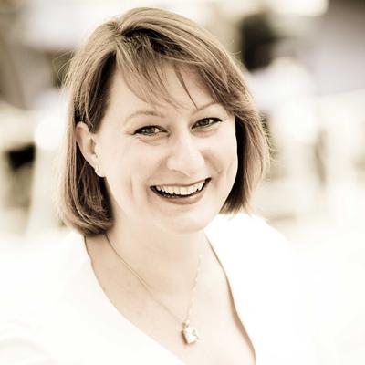 Avatar for Franziska Köppe | madiko