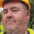 Avatar for Simon Walters