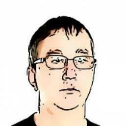 Avatar for Thomas Hansen 📝 🇩🇰