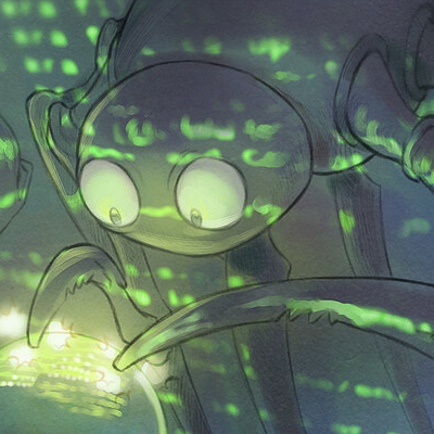 Avatar for fhenshib