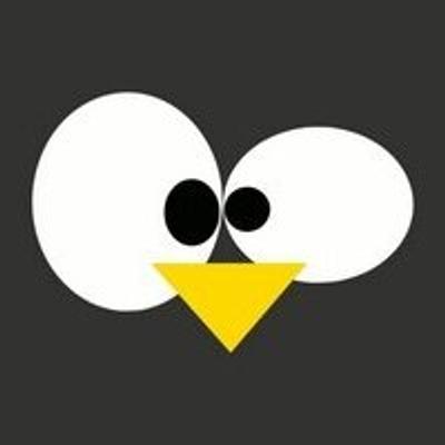 Avatar for Asturleonés