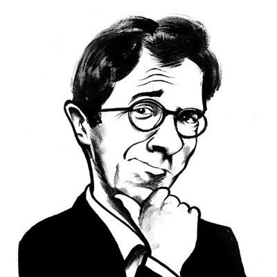 Avatar for Massimo