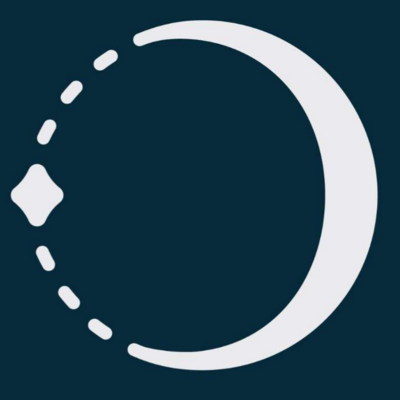 Avatar for Edizioni Novilunio