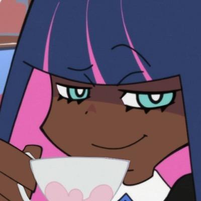 Avatar for Moo (hiatus)