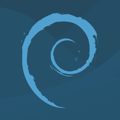Avatar for دبیان