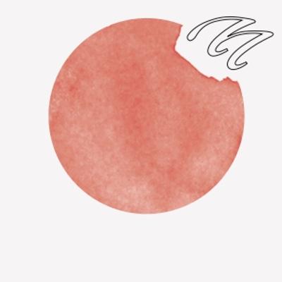 Avatar for Hasta que hierva el océano