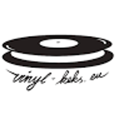 Avatar for vinyl-keks.eu