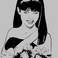 Avatar for Pacific Center for Sex & Society💄