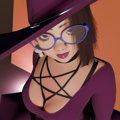 Avatar for view