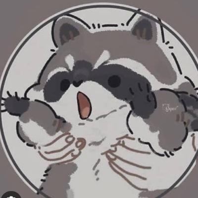 Avatar for Andy