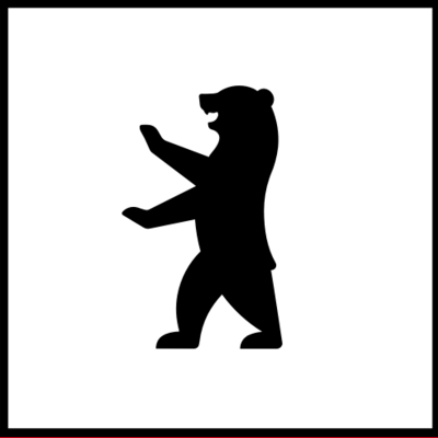 Avatar for Berlin Landespressedienst