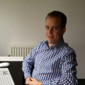 Avatar for Michael Boelen