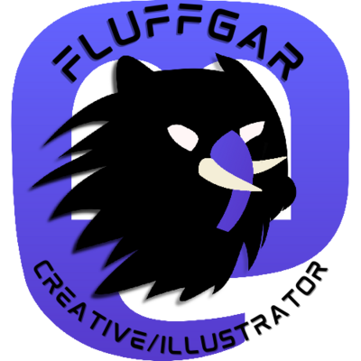 Avatar for Fluffgar 🏴󠁧󠁢󠁳󠁣󠁴󠁿 :flag_bi: