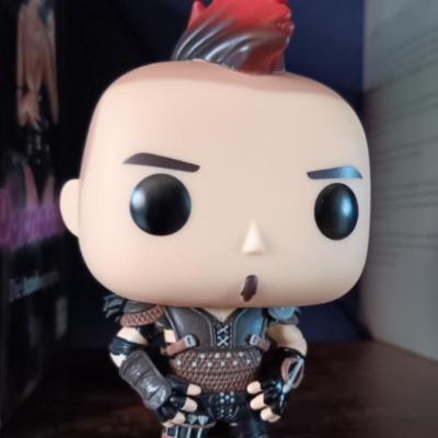 Avatar for Theblotch666
