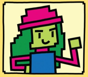 Avatar for jody_racer