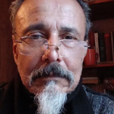 Avatar for Gustavo Antúnez 🇺🇾🇦🇷