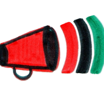Avatar for Free Free Palestine!