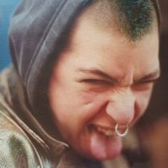 Avatar for poison punk