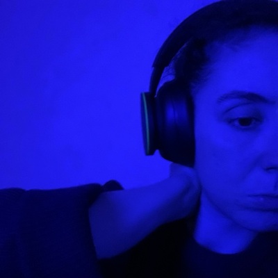 Avatar for Ako