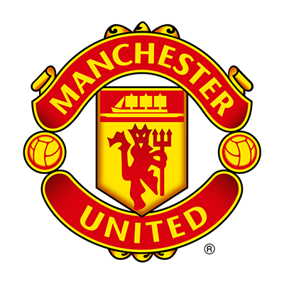 Avatar for Manchester United 🤖
