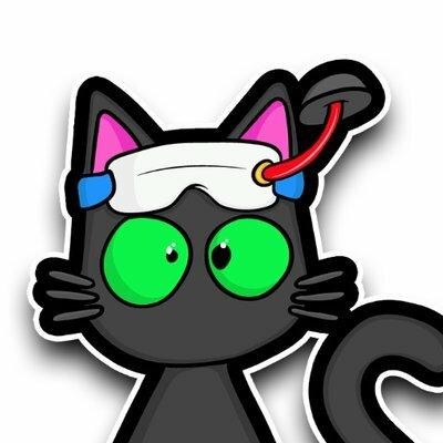 Avatar for Tomas