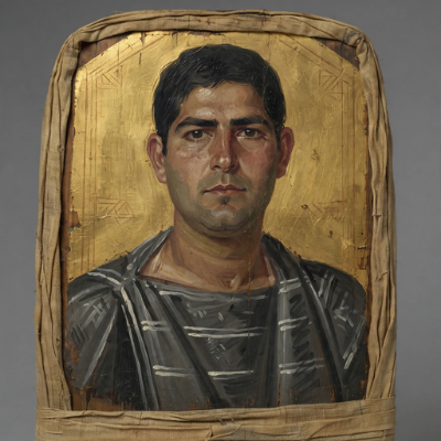 Avatar for Óscar Miguéns Moares