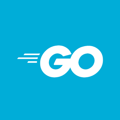 Avatar for golang