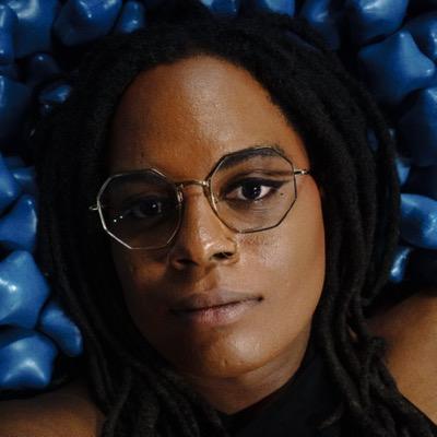Avatar for Jae